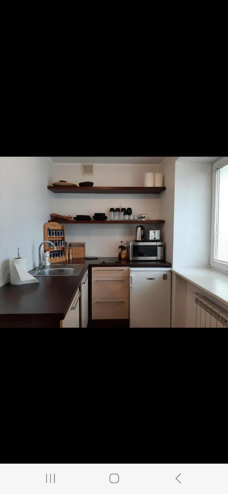 Apartement Nikolai Παρνού Εξωτερικό φωτογραφία